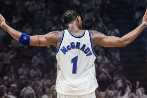 ng28平台-离谱三连！山东男篮门线救险，森林狼备战欧冠，广厦直指NBA总决赛